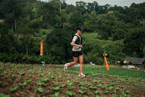 BIB: 
                            <button type="button" onclick="openModal(27024150)" class="btn btn-primary btn-sm float-right btn-popup" data-toggle="modal" data-target=".modal-high-quality">
                        <i class="fas fa-shopping-cart"></i> Add to Cart
                    </button>
                                            <button type="button" onclick="isThisMe(27024150, true)" class="btn btn-success btn-sm float-right btn-popup btn-isme hidden" data-toggle="tooltip" data-placement="bottom" title="นี่คือรูปของคุณใช่ไหม คลิกที่นี่เพื่อเอาเข้าอัลบั้ม">
                        <i class="fas fa-plus"></i> Add to album
                    </button>
                    <button type="button" onclick="isThisMe(27024150, false)" class="btn btn-warning btn-sm float-right btn-popup btn-isnotme hidden">
                        <i class="fas fa-ban"></i> Remove from album
                    </button>